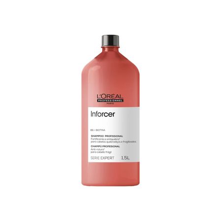 L'Oréal-Professionnel-Lp-Inforcer-Shampoo-1,5L--1