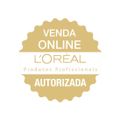 L'Oréal Professionnel Lp Inforcer Shampoo 1,5L