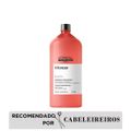 L'Oréal Professionnel Lp Inforcer Shampoo 1,5L
