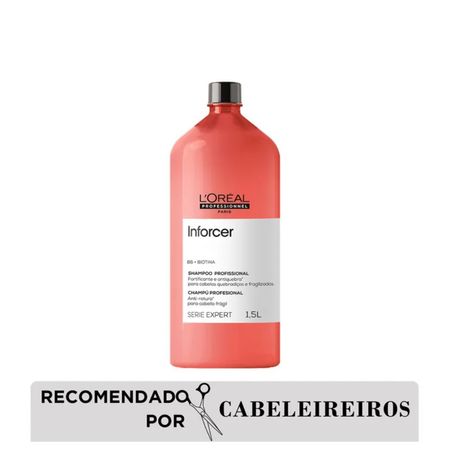 L'Oréal-Professionnel-Lp-Inforcer-Shampoo-1,5L--3