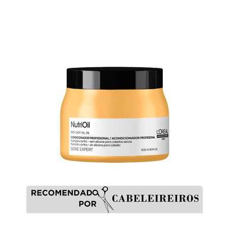 L'Oreal-Nutrioil-Máscara-500gr--2
