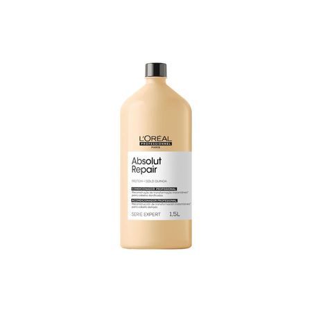 L'Oréal-Professionnel-Ar-Gold-Condicionador-1500ml--1