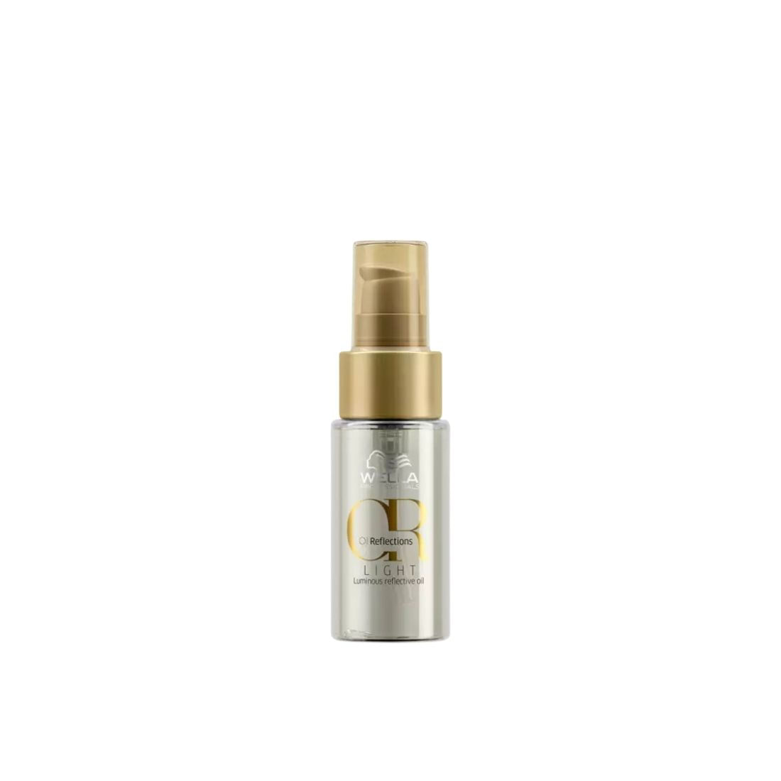 Wella Oil Ref Light 30ml