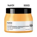L'Oreal Nutrioil Máscara 500gr