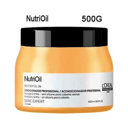 L'Oreal-Nutrioil-Máscara-500gr--1