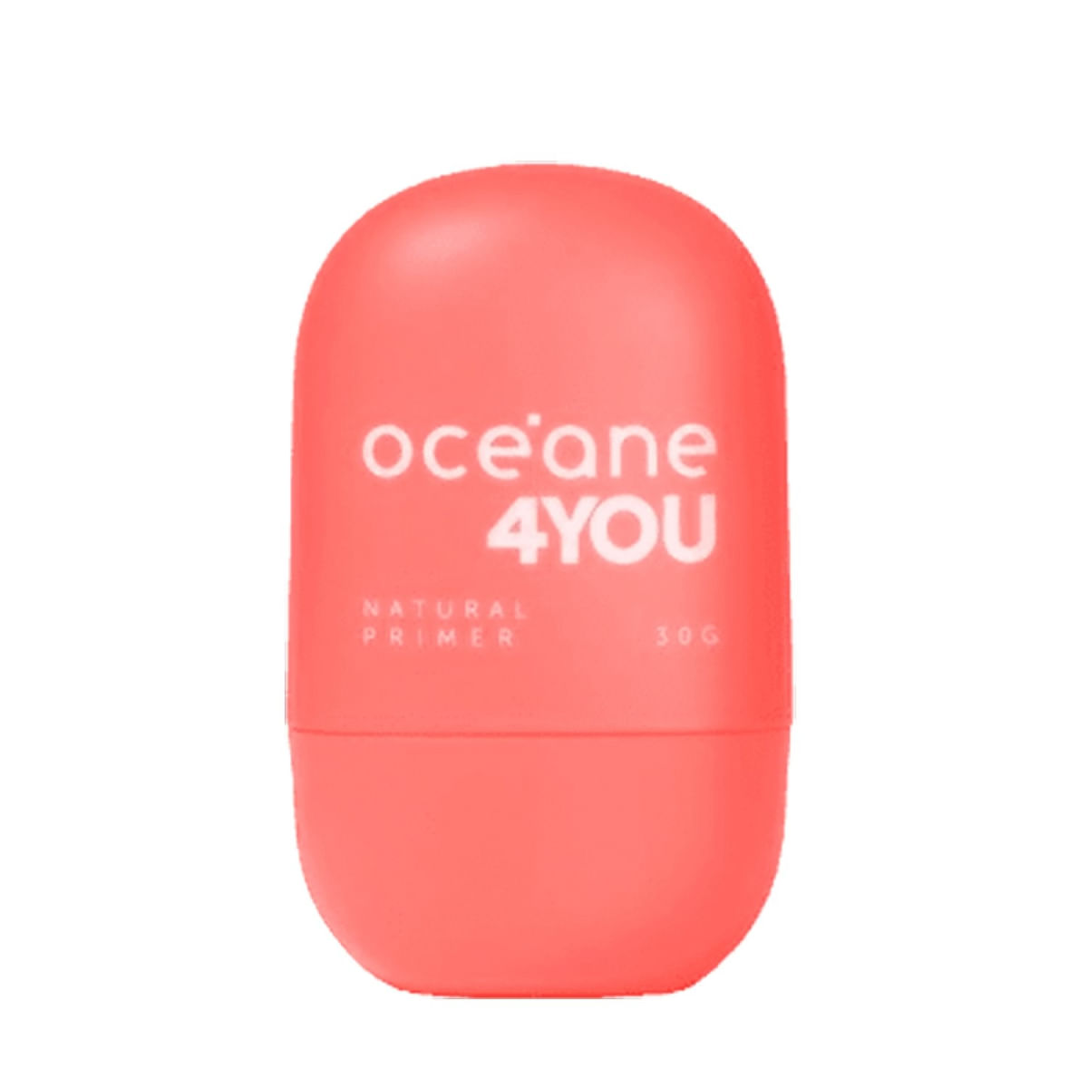 Primer Facial Océane 30g
