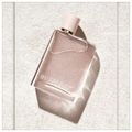 Burberry Her Edp 30Ml