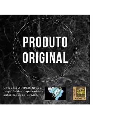 Burberry-Her-Edp-30Ml--5