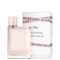 Burberry Her Edp 30Ml