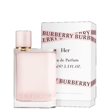 Burberry-Her-Edp-30Ml--2