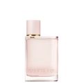Burberry Her Edp 30Ml