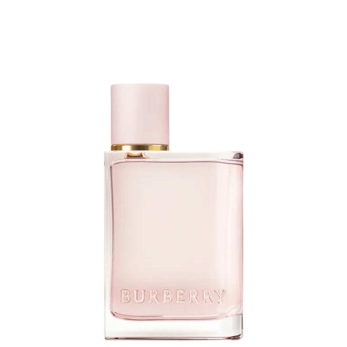 Burberry Her Edp 30Ml