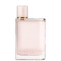 Burberry Her Edp 30Ml