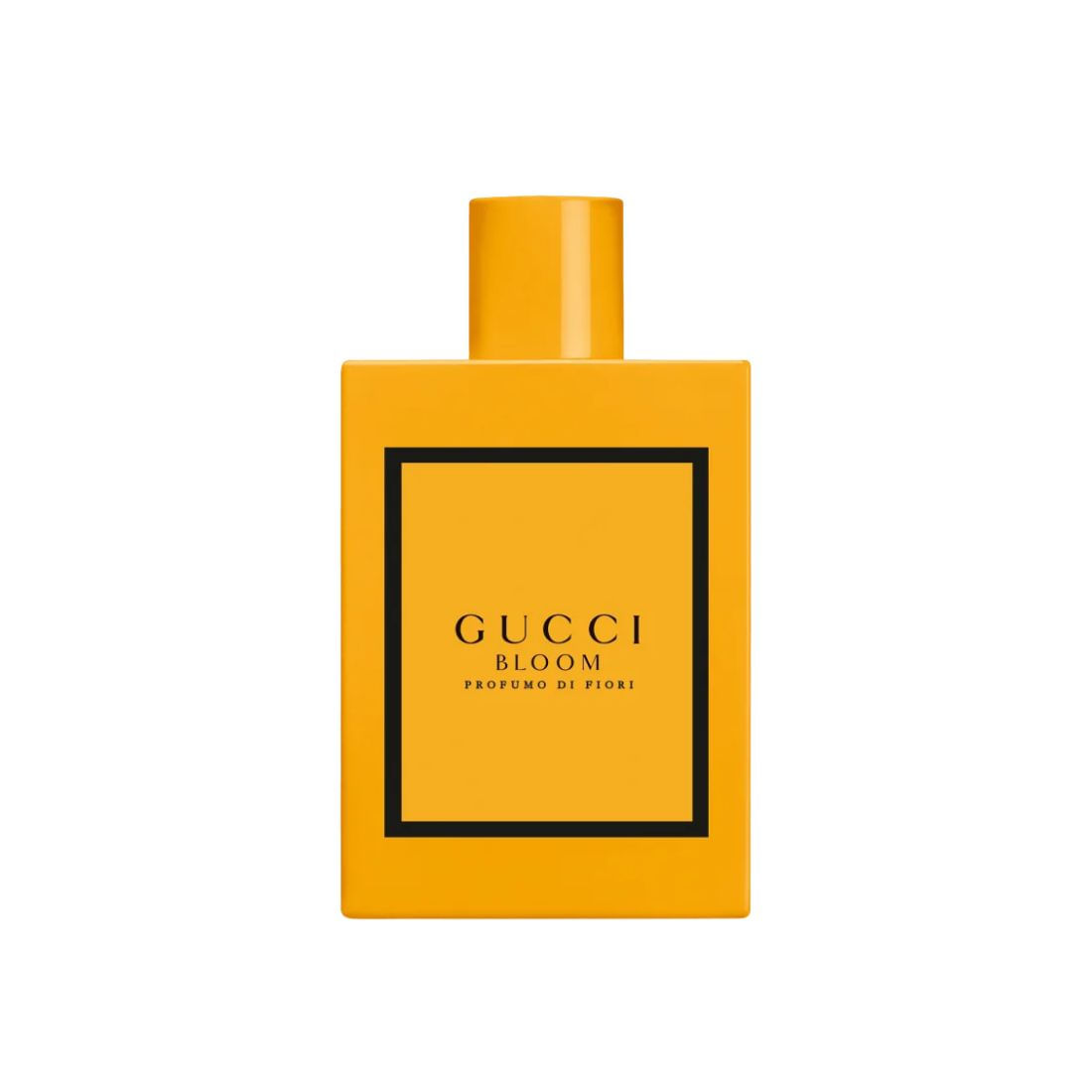 Gucci Bloom Profumo Di Fiori Edp 100Ml - Época Cosméticos