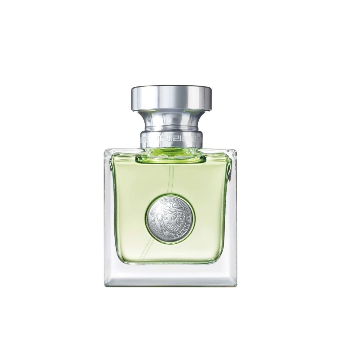 Versace Versense Fem  30Ml