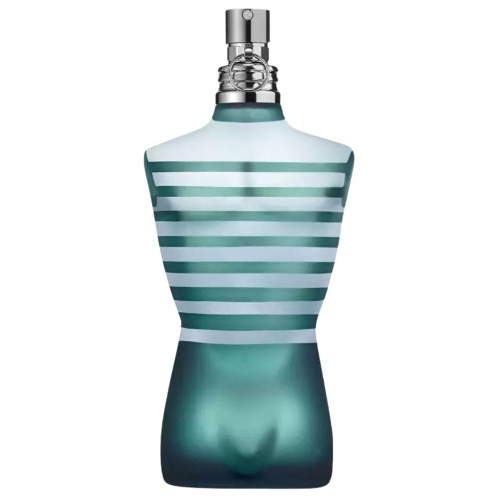 Jean Paul Gaultier Le Male Eau De Toilette 200ml