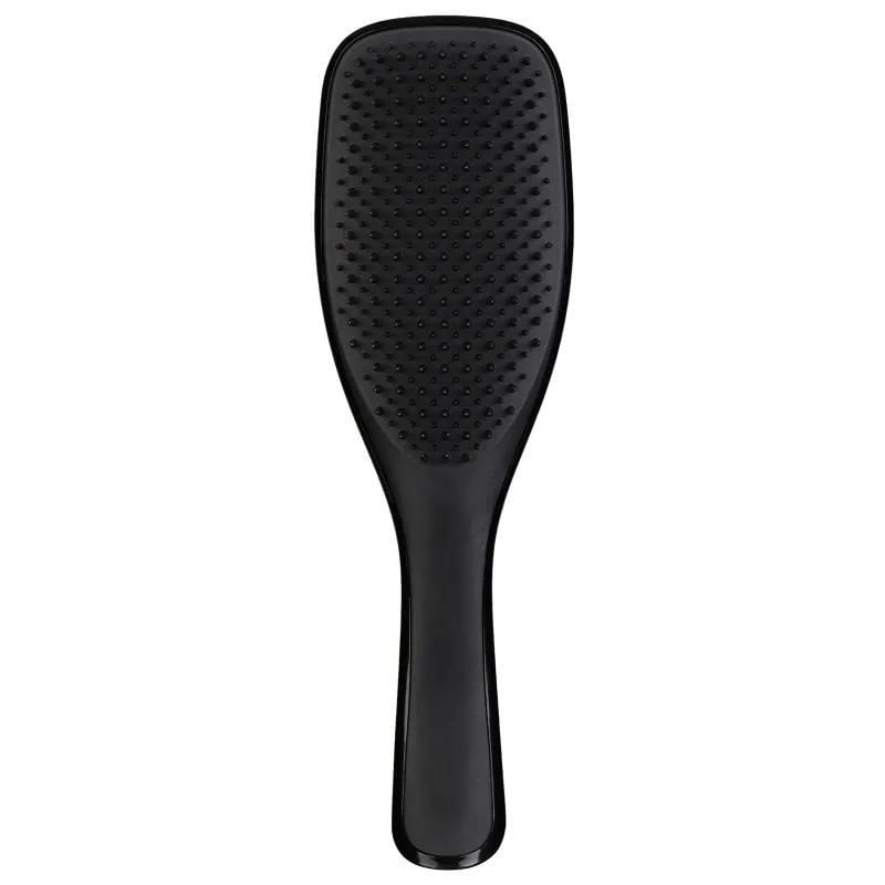 Tangle Teezer The Wet Detangler Preta