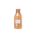 Asoft Condicionador 300ml