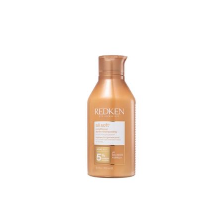 Asoft-Condicionador-300ml--1