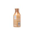 Asoft Condicionador 300ml