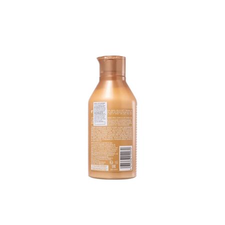 Asoft-Condicionador-300ml--2