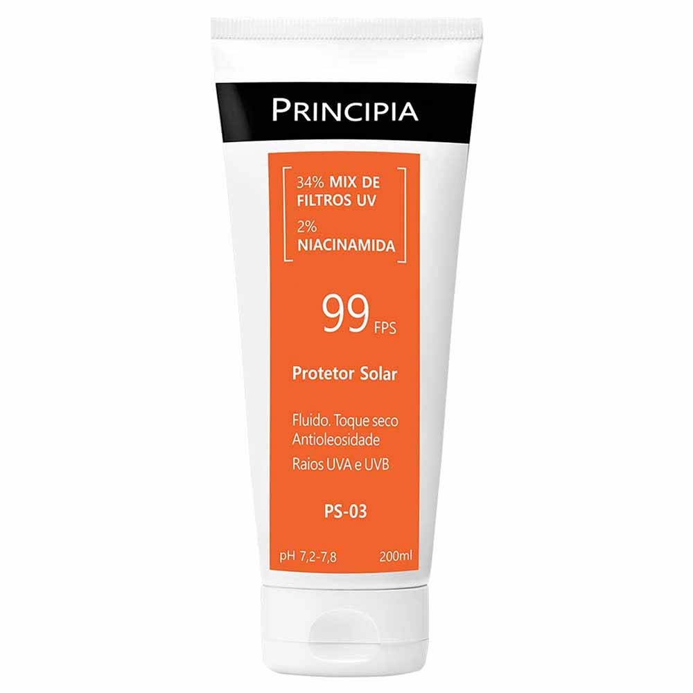 200ml