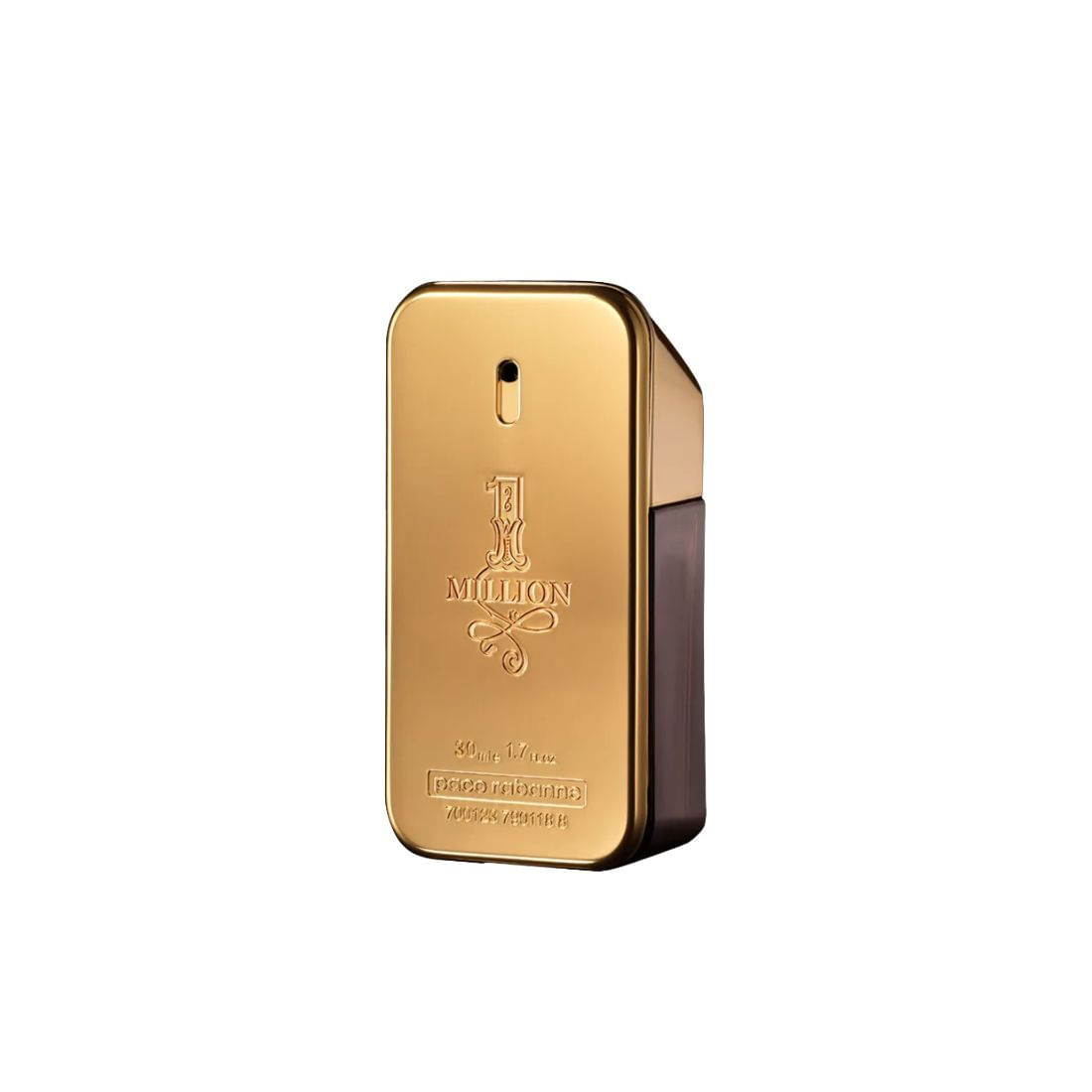 Paco Rabanne 1M Edt 30Ml