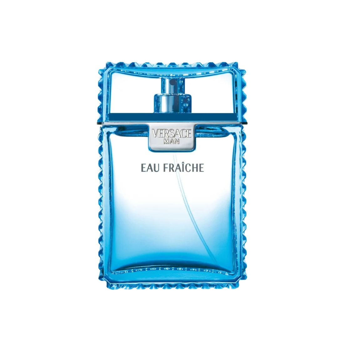 Versace Fraiche 100Ml