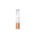 Wella Locao Fusion Prot Refiller 70ml