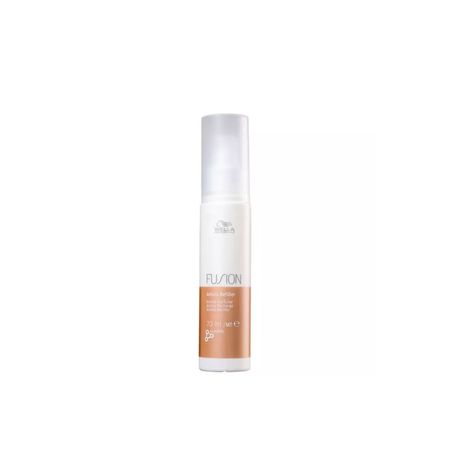 Wella-Locao-Fusion-Prot-Refiller-70ml--1