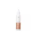 Wella Locao Fusion Prot Refiller 70ml