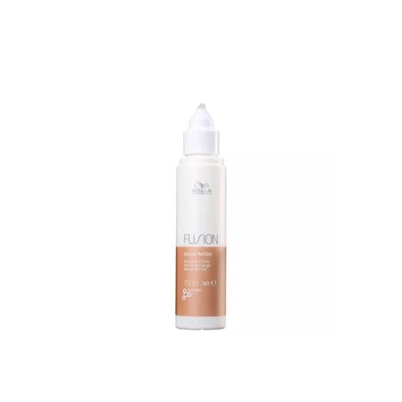 Wella-Locao-Fusion-Prot-Refiller-70ml--2