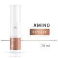 Wella Locao Fusion Prot Refiller 70ml
