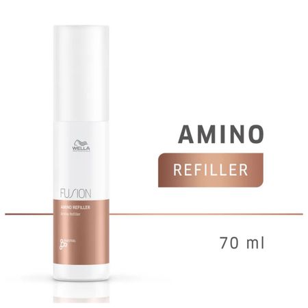 Wella-Locao-Fusion-Prot-Refiller-70ml--4