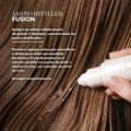 Wella Locao Fusion Prot Refiller 70ml