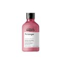 L'Oréal Professionnel Lp Pro Longer Shampoo 300ml