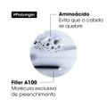 L'Oréal Professionnel Lp Pro Longer Shampoo 300ml