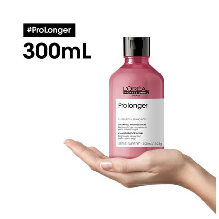 L'Oréal-Professionnel-Lp-Pro-Longer-Shampoo-300ml--4