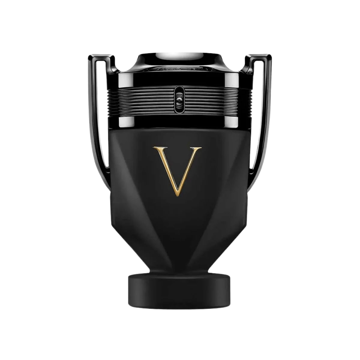 Rabanne Invictus Victory Absolu 50Ml 2025