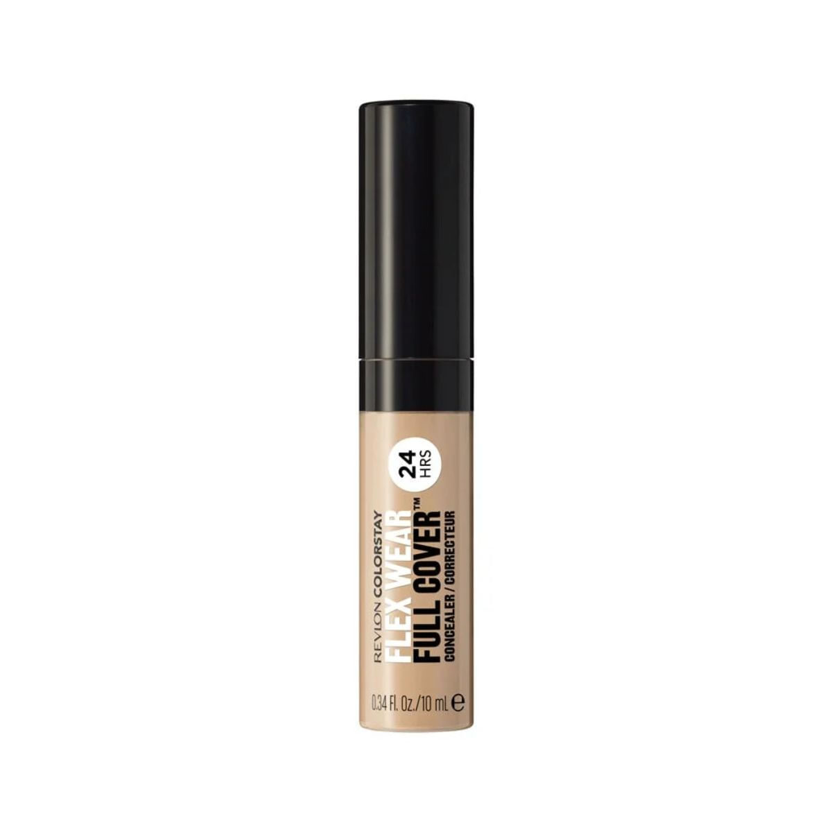 Revlon Colorstay Flex Wear Full Cover Concealer Medium