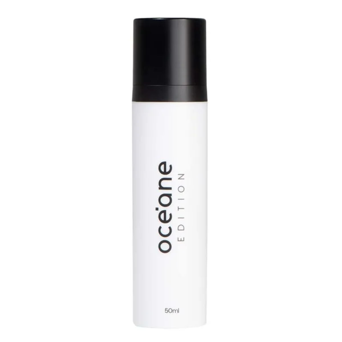 Spray Fixador De Maquiagem Oceane Edition - Make Fix - 50Ml