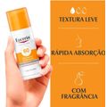 Eucerin Sun Pigment Control  FPS60 Protetor Solar Facial 50ml