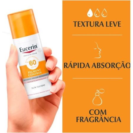 Eucerin-Sun-Pigment-Control--FPS60-Protetor-Solar-Facial-50ml--2