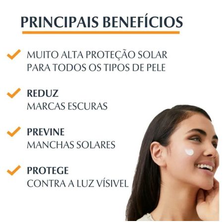 Eucerin-Sun-Pigment-Control--FPS60-Protetor-Solar-Facial-50ml--3