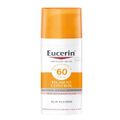 Eucerin Sun Pigment Control  FPS60 Protetor Solar Facial 50ml