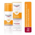 Eucerin Sun Pigment Control  FPS60 Protetor Solar Facial 50ml