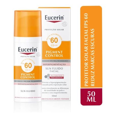 Eucerin-Sun-Pigment-Control--FPS60-Protetor-Solar-Facial-50ml--4