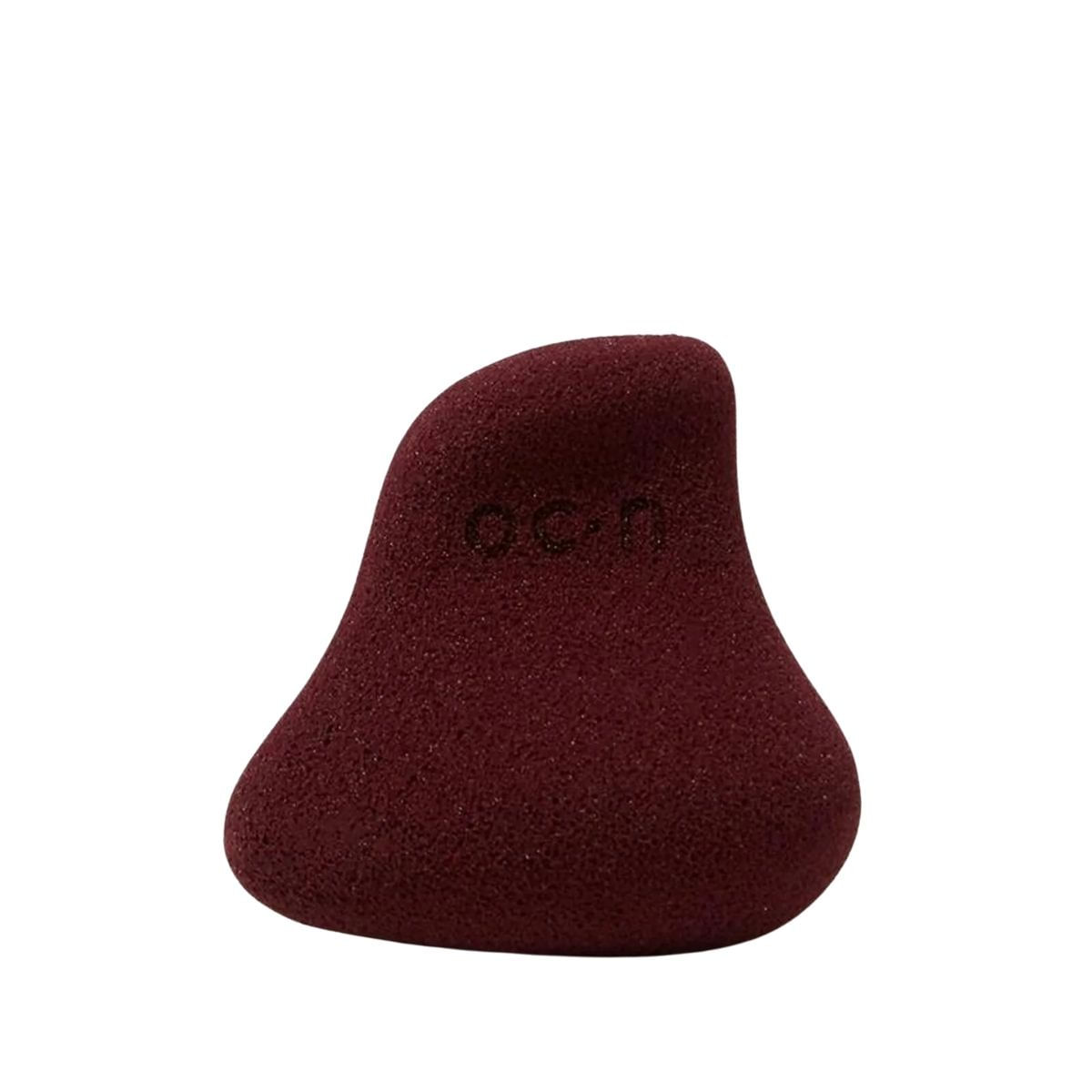 Océane Esponja De Maquiagem - My Blend Vinho Océane Edition