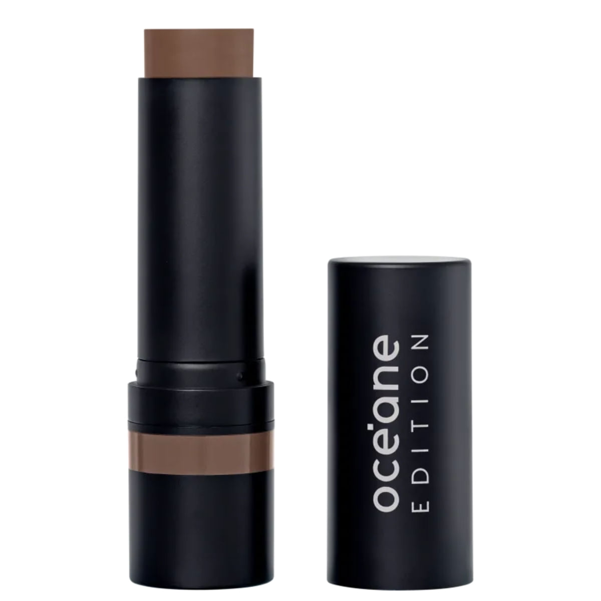 Océane Contour Stick Edition-Cont Bastao Medium./Marrom Medio