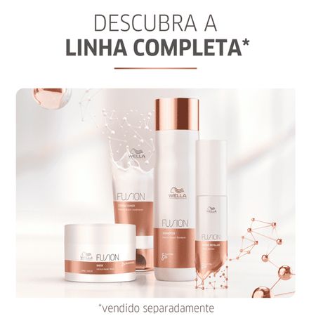 Wella-Fusion---Condicionador-200ml-200ml--5